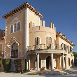 Xanascat Hostal